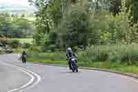 Vintage-motorcycle-club;eventdigitalimages;no-limits-trackdays;peter-wileman-photography;vintage-motocycles;vmcc-banbury-run-photographs